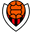 Vikingur Reykjavik logo