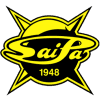 SaiPa logo