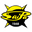 Сайпа logo