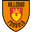 Hillerod logo