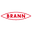 Brann logo