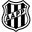 Понте-Прета logo