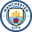 Манчестер Сити logo