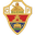 Эльче logo