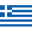 Grecia logo
