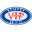 Vålerenga logo