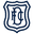Dundee FC logo