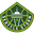 Seattle Storm W logo