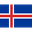 Iceland logo