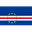 Cape Verde logo