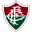 Fluminense (Bra) logo