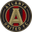 Atlanta Utd logo