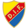 Djurgarden logo