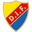 Djurgarden logo