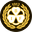Brynäs logo