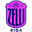 Rigas Zelli logo