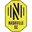Nashville SC logo
