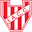 Instituto logo