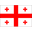 Georgia logo