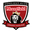 Mountfield HK logo