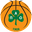 Панатинаикос logo