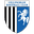 Gillingham logo