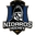 Нидарос logo