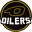 Stavanger logo