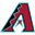 Arizona Diamondbacks logo