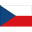 Чехия logo