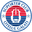 Otelul logo