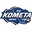 Kometa Brno logo