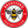 Брентфорд logo