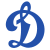 Dynamo Moscow logo