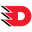 Pardubice logo