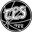 TPS Turku logo