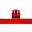 Gibraltar logo