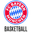 Bayern logo