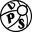 VPS logo