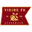 Viking logo