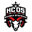 Ban. Bystrica logo