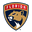 Florida Panthers logo