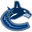 Ванкувер logo