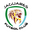 Jaguares de Cordoba logo