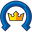 Киекко-Эспоо logo
