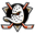 Анахайм logo