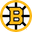 Boston Bruins logo