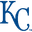 Канзас Сити Роялс logo