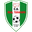 Томаяпо logo