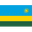 Rwanda logo
